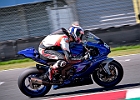 08XH1179 -EC600-Sport-SuperSport-5-8-20